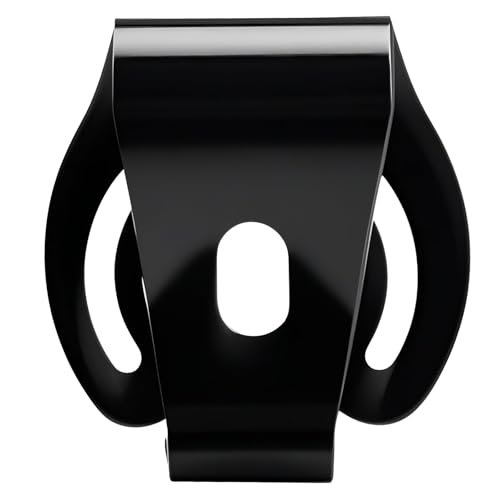 KPALAG Windshield Wiper Linkage Special Clip Compatible...