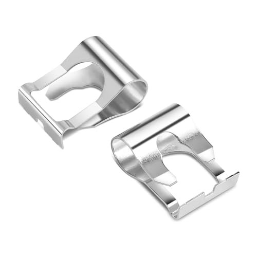 Windscreen Wiper Linkage Clip, Wiper Linkage Motor Repair...