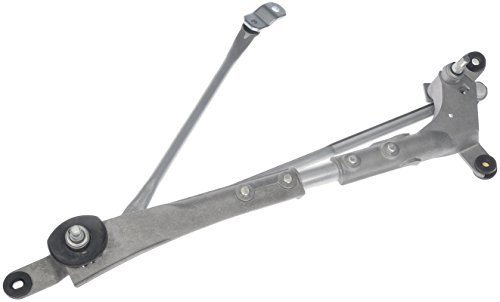 Dorman 602-808 Windshield Wiper Linkage Compatible with...
