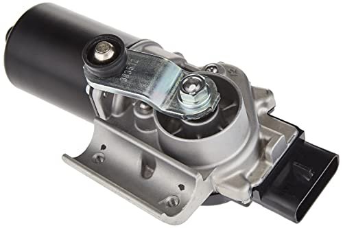 GM Genuine Parts 20907861 Windshield Wiper Motor