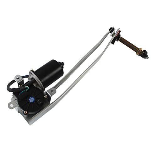 Otobaijeni 300512-00010 Wiper Motor 538-00011 Wiper Motor...