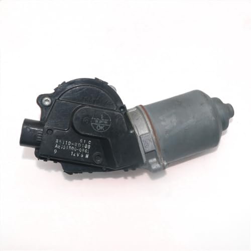 Windshield Wiper Motor Assy 85110-0D100 for Toyota Yaris...