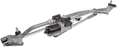 Dorman 602-230AS Windshield Wiper Motor and Linkage...