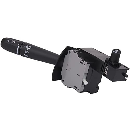 Obaee Turn Signal Multifunction Windshield Wiper Switch Ram...