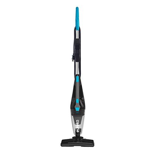 Eureka NES215A Blaze 3-in-1 Swivel Handheld & Stick Vacuum.