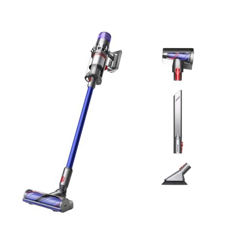 Dyson V11 Origin Cordless Vacuum, 185AW, 3 Power Modes.