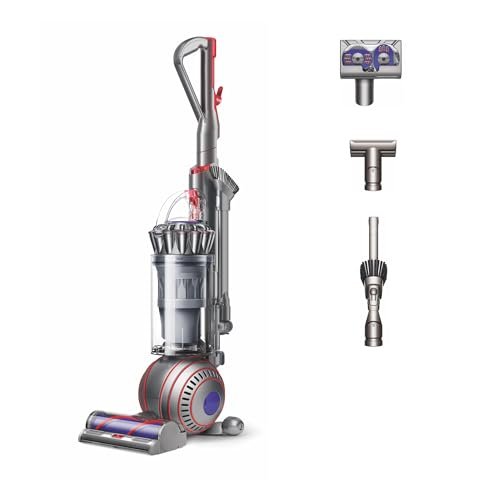 Dyson Ball Animal 3+ (Renewed Premium)