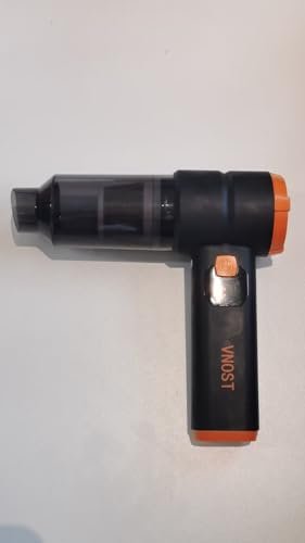 VNOST Car Vacuum Portable Cordless for Office for Home 3-29