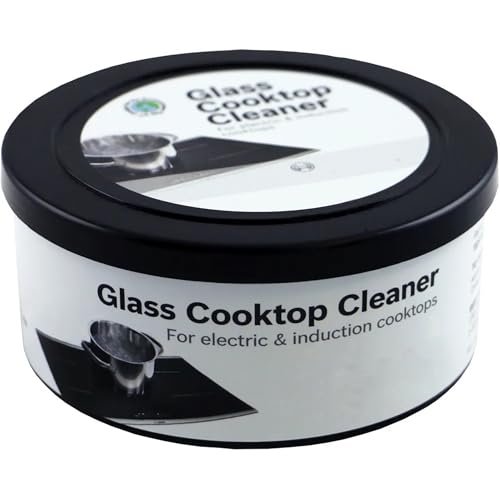 US-based supplier – Original 12010030 Glass Cooktop BOSCH...