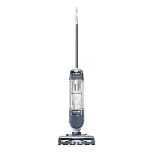 Shark Freestyle Max Cordless Upright Vacuum, Multi-Surface...