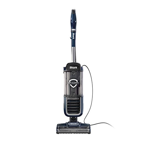 Shark NV151 Navigator Swivel Pro Complete Upright Vacuum...