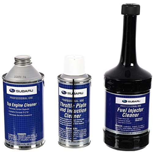 Genuine Engine Maintenance Kit SOA868V9341 OEM PN:...