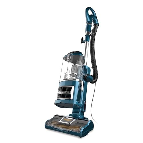 Shark Upright Vacuum, Navigator Lift-Away with...