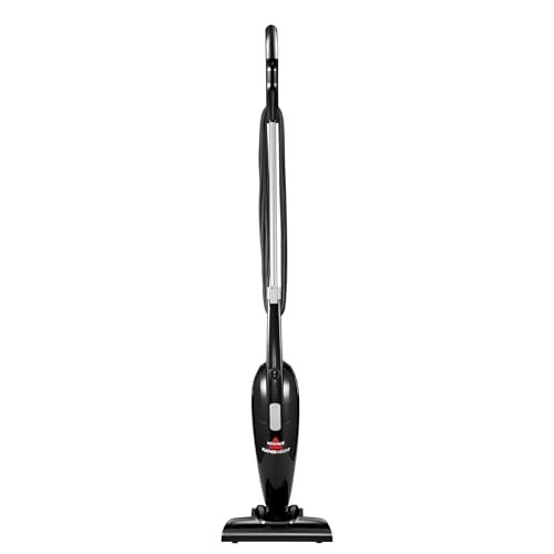Best Affordable Vacuum - comprehensive buying guide and reviews