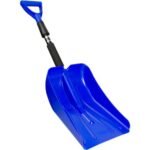 Best Auto Snow Shovel - comprehensive buying guide and reviews