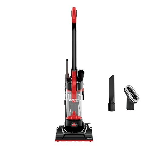 Best Budget Vacuum - comprehensive buying guide and reviews