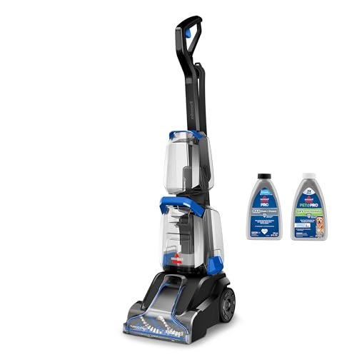 Best Cleaning Vacuum Cleaner - comprehensive buying guide and reviews