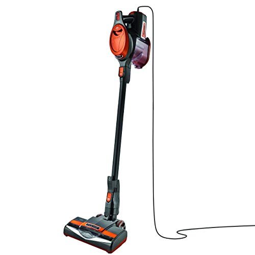 Best Corded Vacuum - comprehensive buying guide and reviews