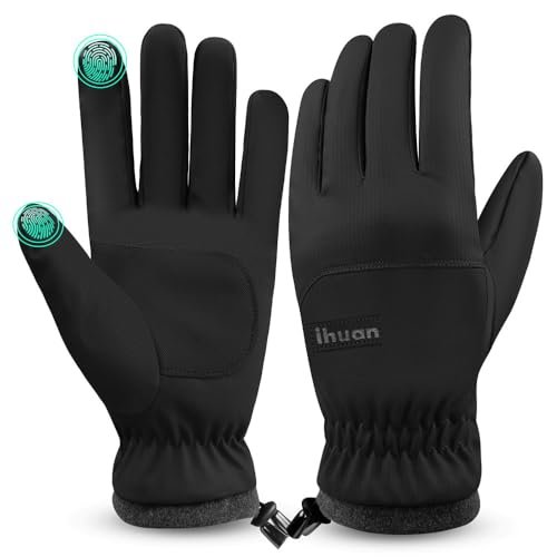 Best Gloves to Shovel Snow - comprehensive buying guide and reviews
