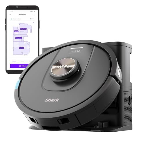 Best Robot Vacuum 2026 - comprehensive buying guide and reviews