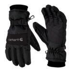 Best Snow Shovel Gloves - comprehensive buying guide and reviews