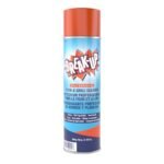 Best Stove Top Cleaner for Baked on Grease - comprehensive buying guide and reviews