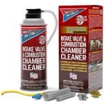 Best Top End Engine Cleaner - comprehensive buying guide and reviews