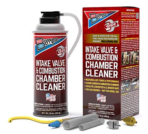 Best Top End Engine Cleaner - comprehensive buying guide and reviews