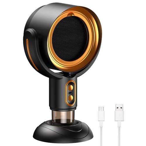 Smoke Purifier for Smoking Indoors, Air Purifier Smokeaway...