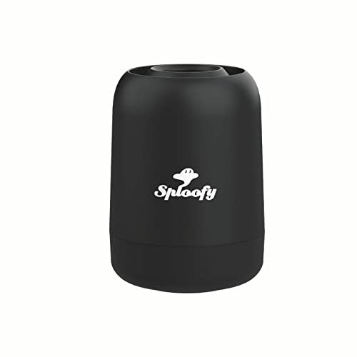 Sploofy PRO II - Personal Smoke Air Filter