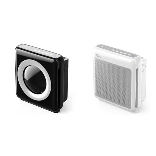 Coway Airmega AP-1512HH True HEPA Air Purifier with Air...