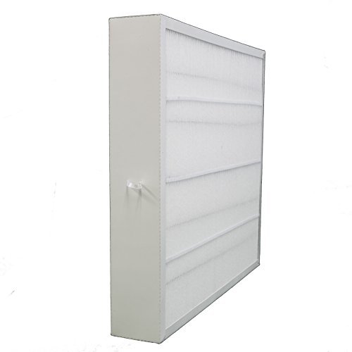 Filter-Monster Replacement Compatible with Bryant/Carrier...