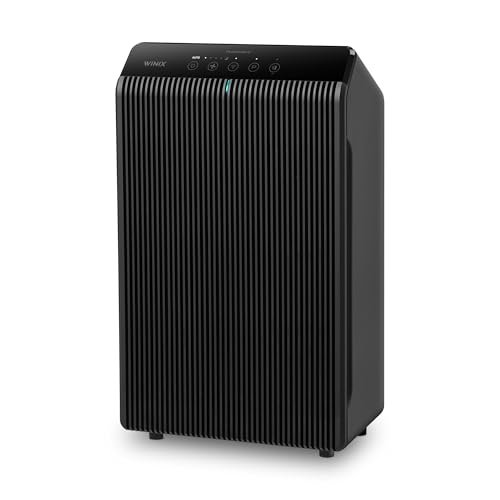 WINIX 5510 Air Purifier (New Generation of 5500-2 with App)