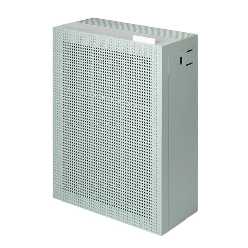 COWAY Air Purifiers for Home Bedroom up to 1,035ft² HEPA