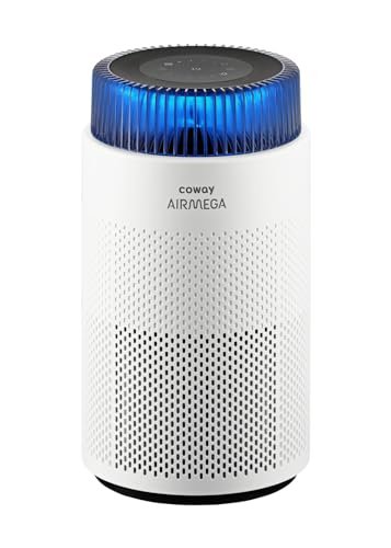 COWAY Air Purifiers for Home up to 810 sq ft