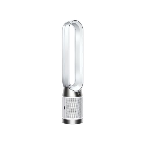 Dyson Purifier Cool Gen1 TP10 - Purifying Fan (White) Hepa