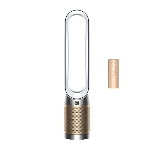 Dyson Purifier Cool PC2 De-NOx