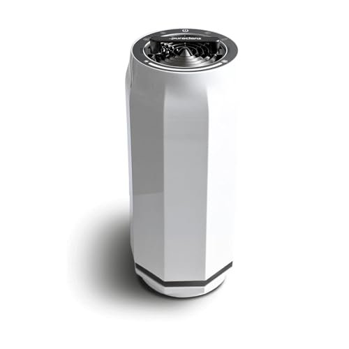 Puraclenz Photon P3000X Air Purifier for Home, 3000 sqft...