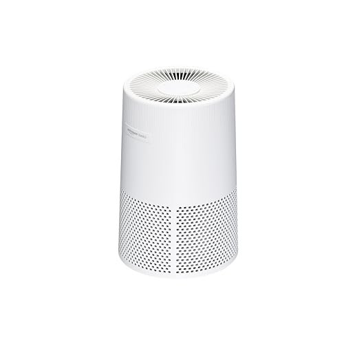 Amazon Basics Air Purifier for Home and Office