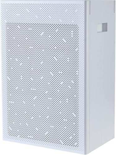 Smart Air SA600 Air Purifier - High Performance HEPA Filter