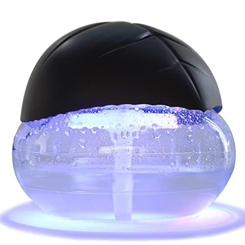 ap airpleasure Water-Based Purifier Air Washer, Air...