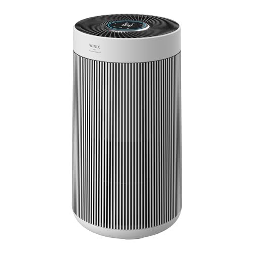 WINIX T810 Air Purifier for Home Extra Large Room