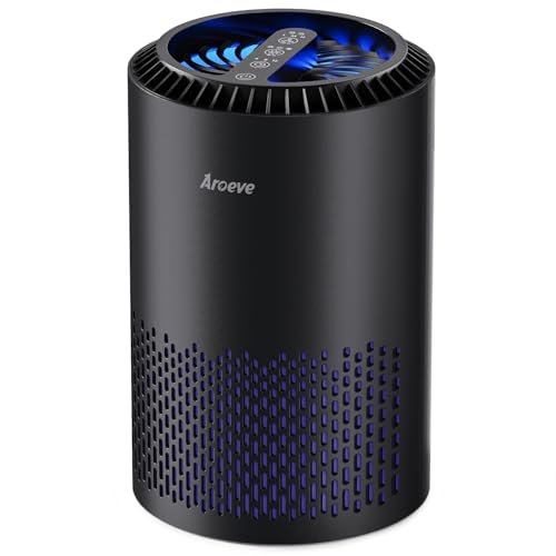 Best Air Purifier Black Friday - comprehensive buying guide and reviews