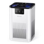 Best Air Purifier California - comprehensive buying guide and reviews