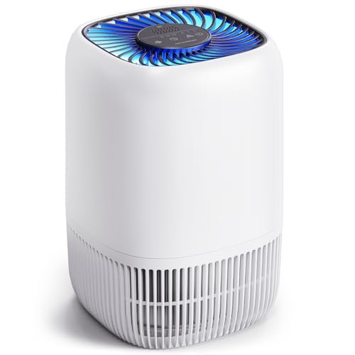 Best Air Purifier Deals - comprehensive buying guide and reviews