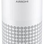 Best Air Purifier for Cat Litter Odor - comprehensive buying guide and reviews