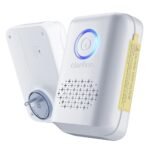 Best Air Purifier for Cat Pee Smell - comprehensive buying guide and reviews