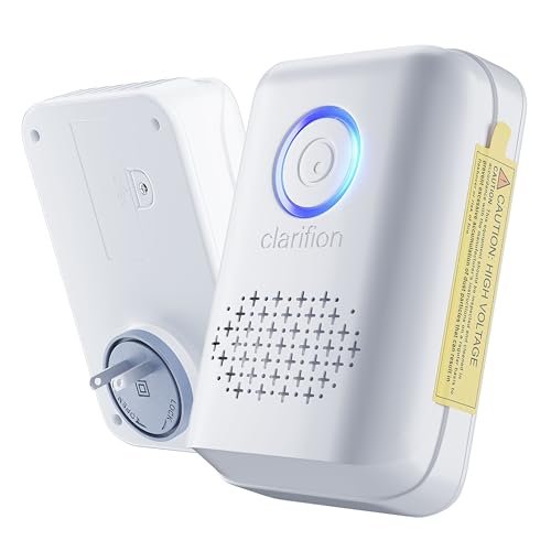 Best Air Purifier for Cat Pee Smell - comprehensive buying guide and reviews