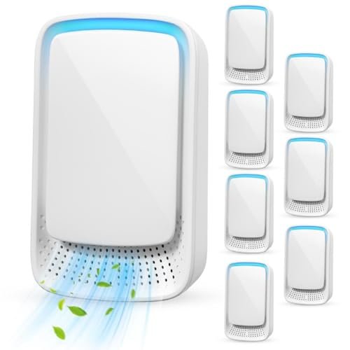 Best Air Purifier for Dust Mite Allergy - comprehensive buying guide and reviews