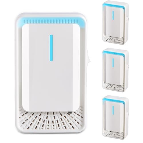 Best Air Purifier for Dust Mites in Bedroom - comprehensive buying guide and reviews